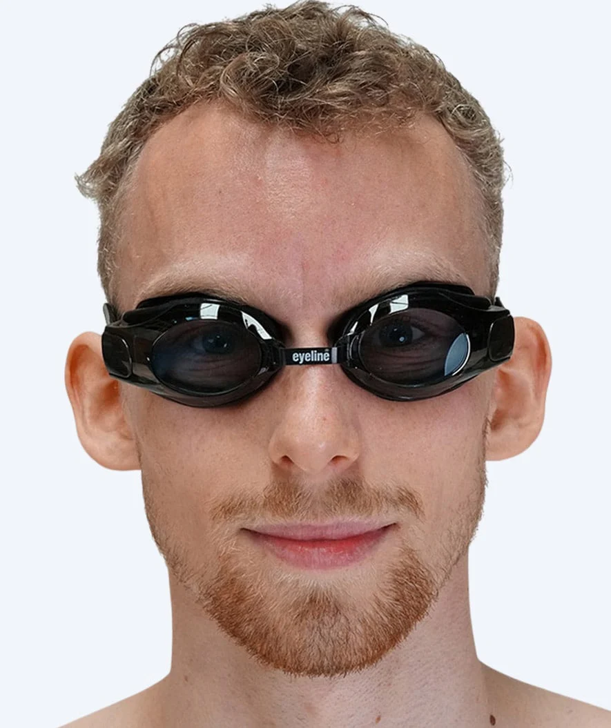 Productafbeelding 3